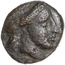 coin obv