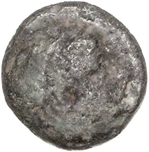 coin obv