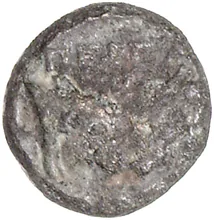 coin rev