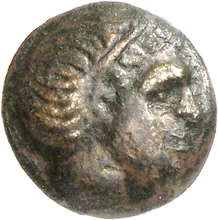 coin obv