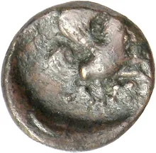 coin rev