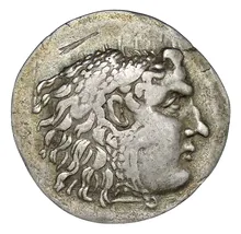 coin obv