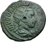 coin obv