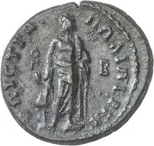 coin rev