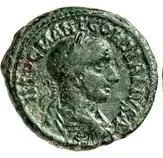 coin obv