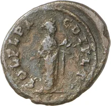 coin rev