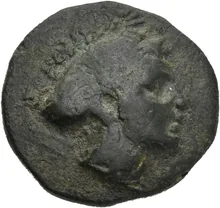 coin obv