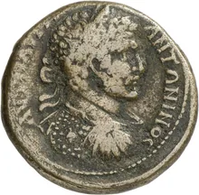 coin obv