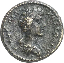 coin obv