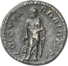 coin rev
