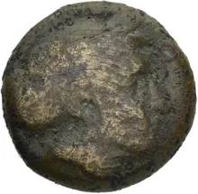 coin obv