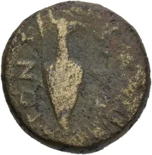 coin rev