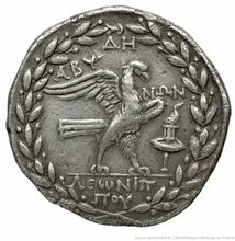 coin rev