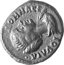 coin obv