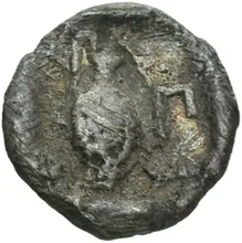 coin rev