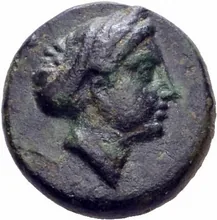 coin obv