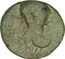 coin obv