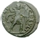 coin rev