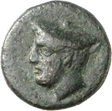 coin obv