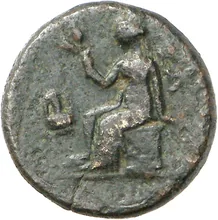 coin rev