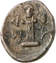 coin rev