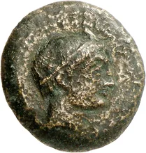coin obv