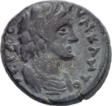 coin obv