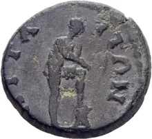 coin rev