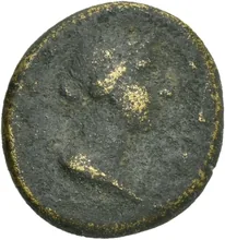 coin obv