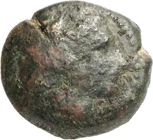 coin obv