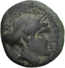 coin obv