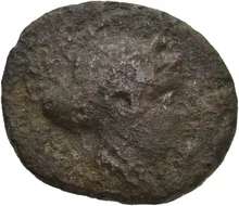 coin obv