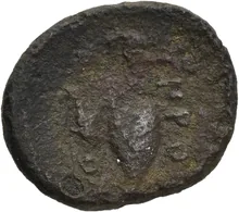 coin rev