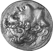 coin obv