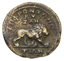 coin rev