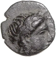 coin obv