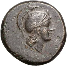 coin obv