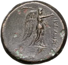coin rev