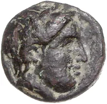 coin obv