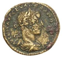 coin obv