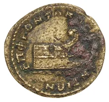 coin rev