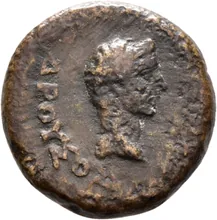 coin obv