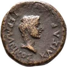 coin rev