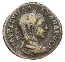 coin obv