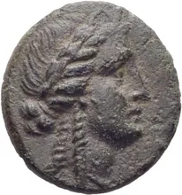 coin obv