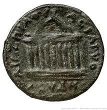coin rev