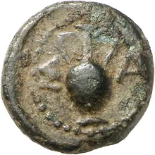 coin rev