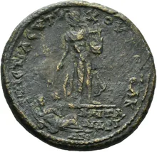 coin rev