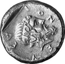 coin rev