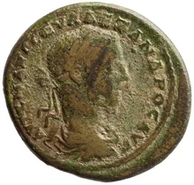 coin obv